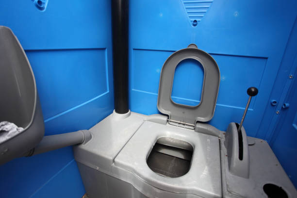 Best Portable restroom trailer rental  in Greenfield, TN